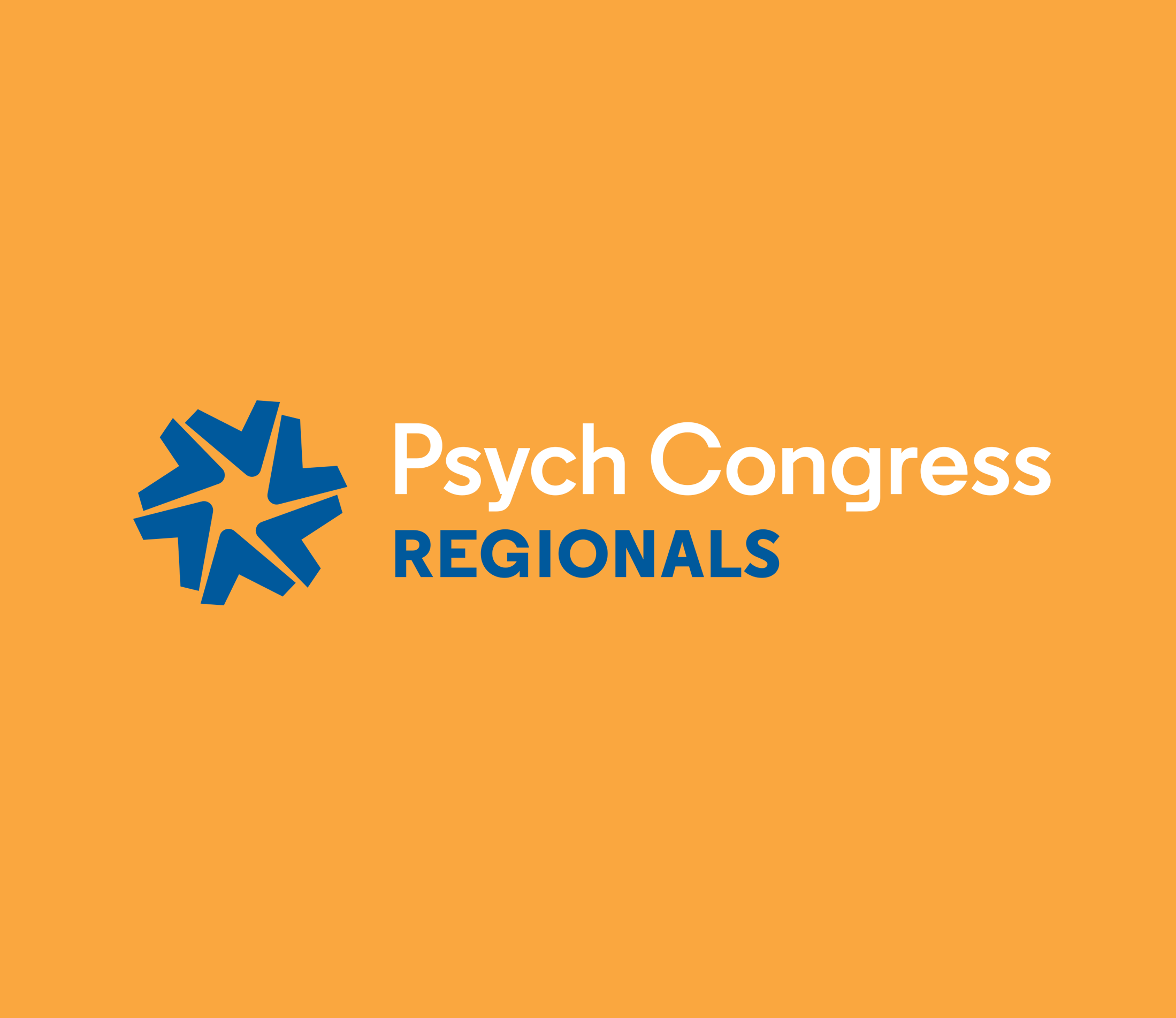 HMP Announces Lineup of Psych Congress Regionals for 2019 HMP Global